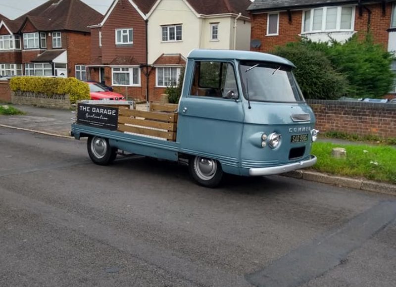 commer pick up (3)