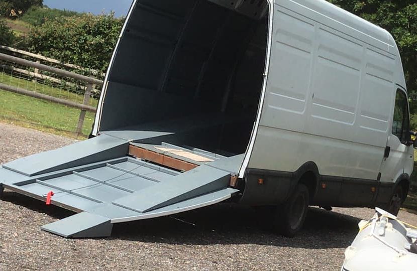 iveco daily car conversion (3)