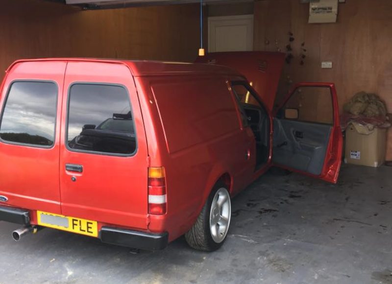 mk4 escort van st170 (1)