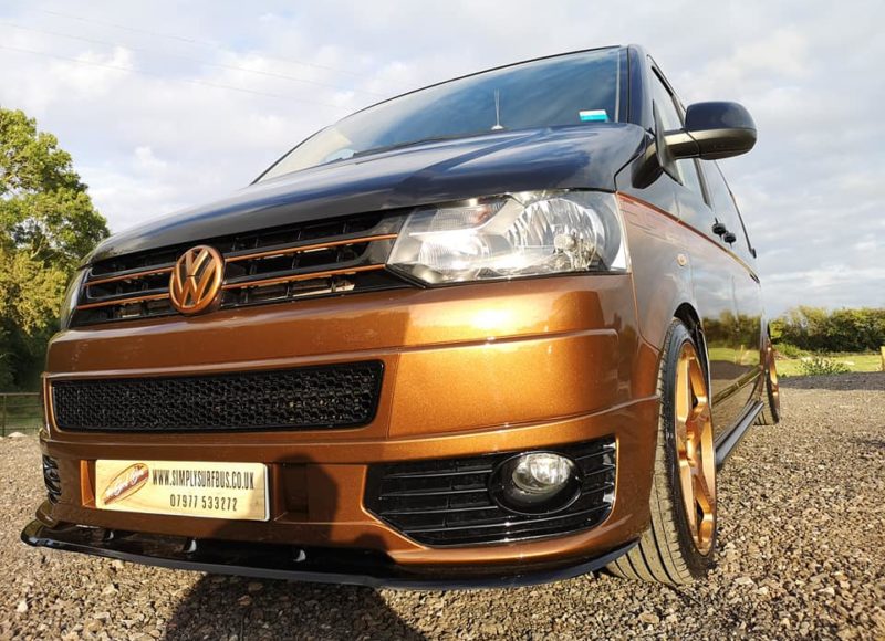 modified vw t5 (1)