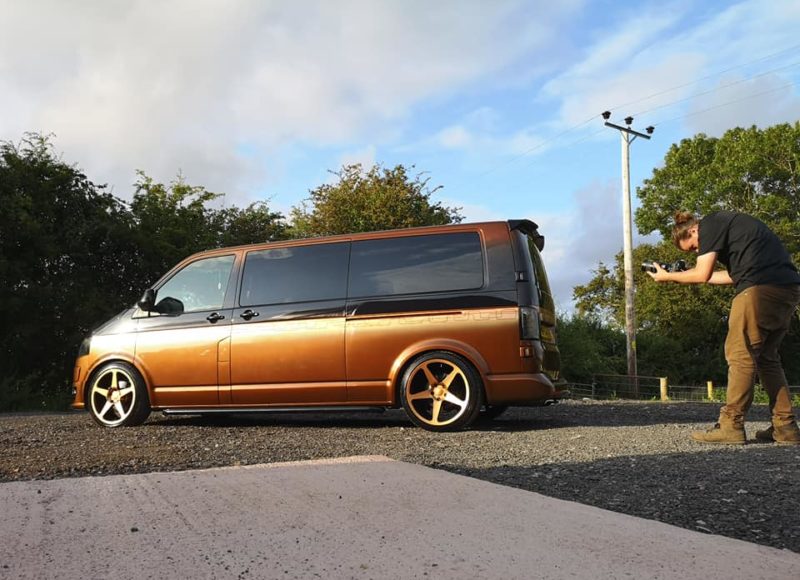 modified vw t5 (3)