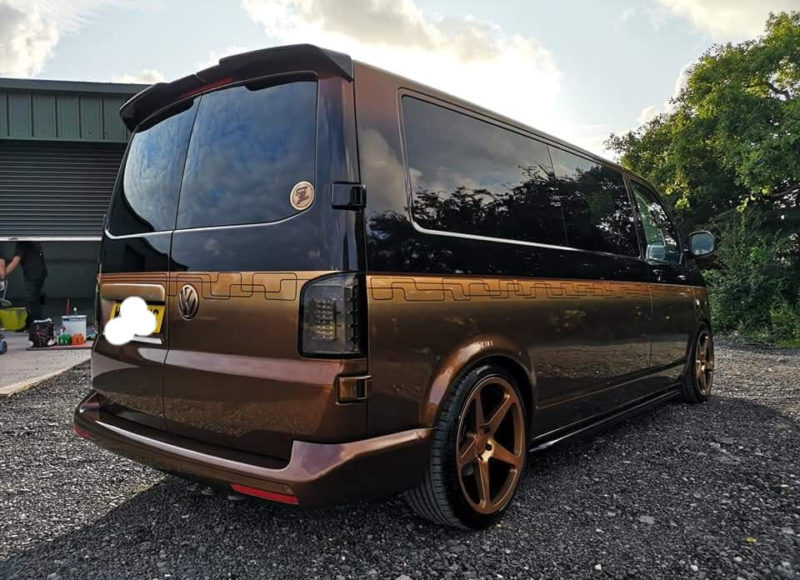 modified vw t5 (4)