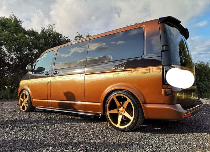 modified vw t5 (6)