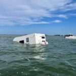 Campervans… That Sinking Feeling?