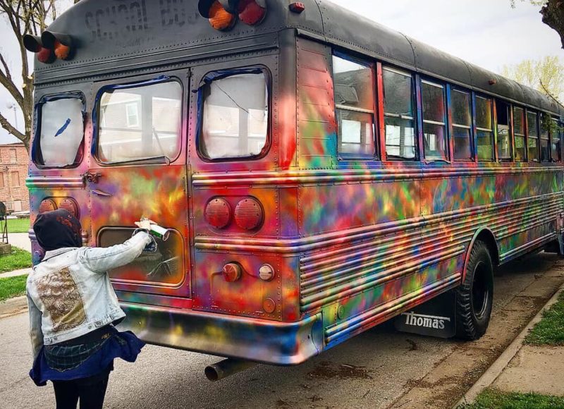 trippy school bus (1)