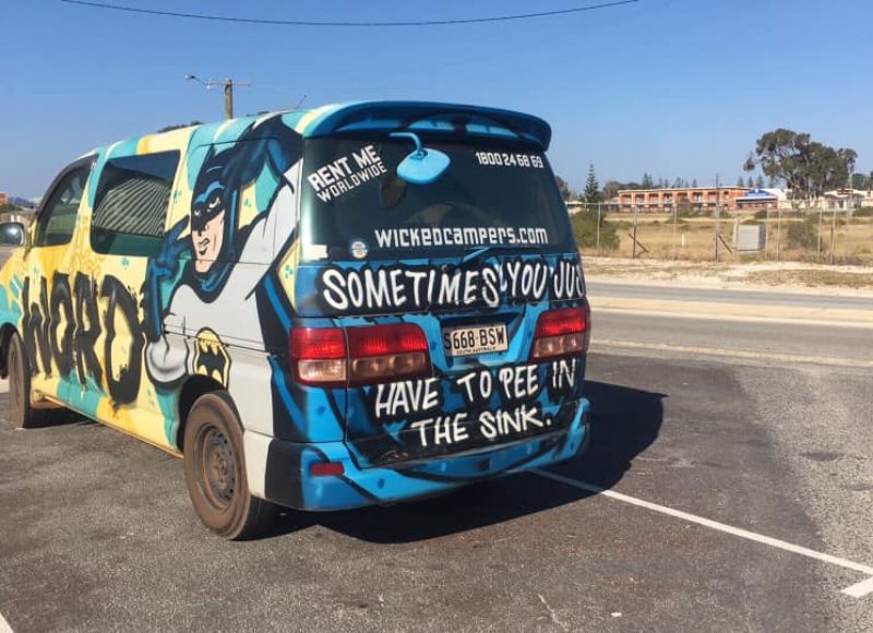 wicked campers (1)